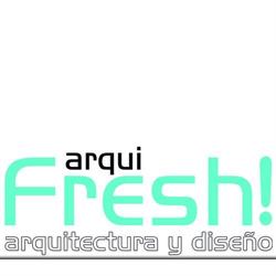 Horario de apertura ArquiFresh! arquitectura y diseño, San Cristóbal de La Laguna
