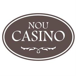 Horario de apertura Bar Casino, Valencia