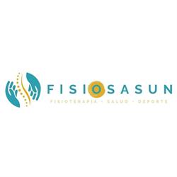 Horario de apertura Fisiosasun Fisioterapia, Vitoria-Gasteiz