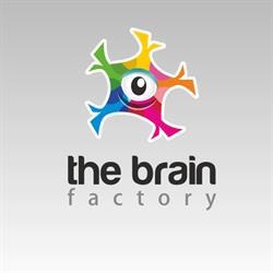 Horario de apertura The Brain Factory, A Coruña