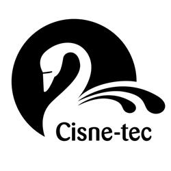 Cisnetec en Córdoba (Centro) - Horario de apertura