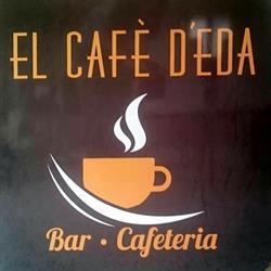 Horario de apertura El cafè d'Eda, El Badorc