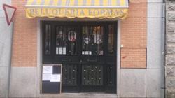 Horario de apertura Peluqueria Formas, Guadalix de la Sierra
