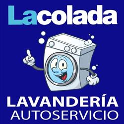 Horario de apertura La colada de La Palma del condado, La Palma del Condado