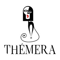 Horario de apertura Thémera Vinos, Peñafiel
