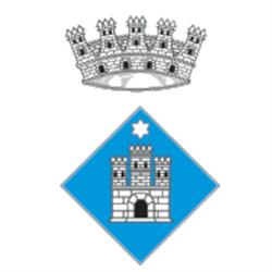 Horario de apertura Ayuntamiento de Alforja, 
