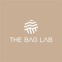Horario de apertura Thebaglab San Sebastian, Donostia-San Sebastián