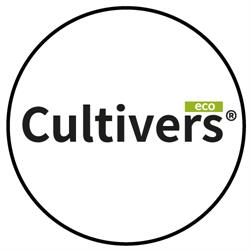 Horario de apertura Cultivers, Los Secaderos