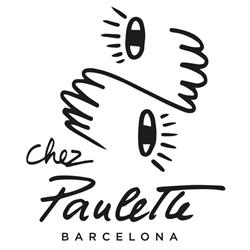 Horario de apertura Chez Paulette Barcelona - Palau,