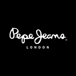 Horario de apertura Pepe Jeans La Zenia, 