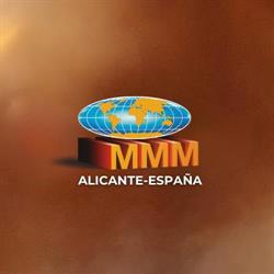 Horario de apertura Movimiento Misionero Mundial Alicante, 