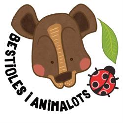 Horario de apertura Bestioles i Animalots, Castellón de la Plana