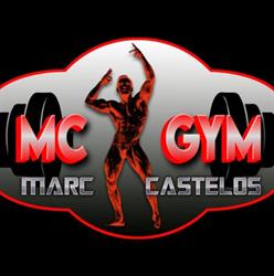 Horario de apertura Mcgym tordera, Tordera