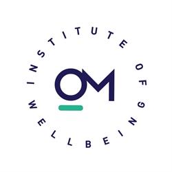 OM Institute en Barcelona (Eixample) - Horario de apertura