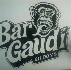Horario de apertura Bar gaudí, Ríudoms