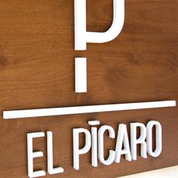 Horario de apertura Mesón Restaurante El Pícaro, Benavente