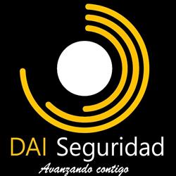 Horario de apertura DAI Seguridad, La Bañeza