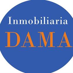 Horario de apertura Inmobiliaria DAMA, Reus