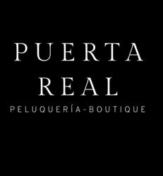 Horario de apertura Peluqueria puerta real, A Coruña
