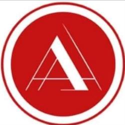 Horario de apertura Aris Asesores, Cartagena