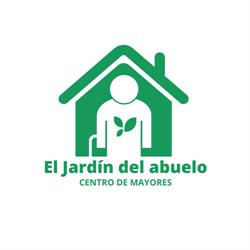 Horario de apertura Centro de día y Residencia de Mayores El Jardín del Abuelo, Santa Cruz de Tenerife