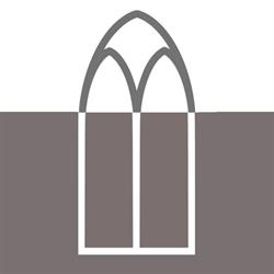 Horario de apertura Área Dental La Catedral, León