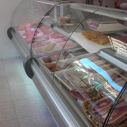 Horario de apertura Carniceria J Magdalena, Pontevedra