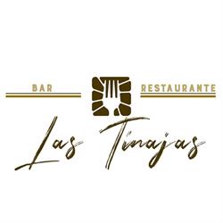 Horario de apertura Bar - Restaurante Las Tinajas, Torrejoncillo