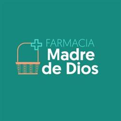 Horario de apertura Farmacia Madre de Dios, Arahal