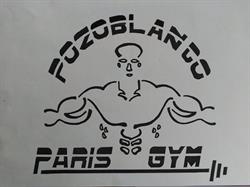Horario de apertura Paris Gym, Pozoblanco