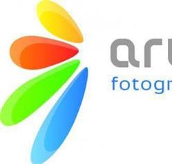 Horario de apertura Foto Arentza - Estudio fotografico y tienda de fotografia, Durango