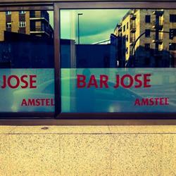 Horario de apertura Bar José, Salamanca