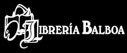 Horario de apertura Libreria, Papelería e Imprenta Balboa, Oliva de la Frontera