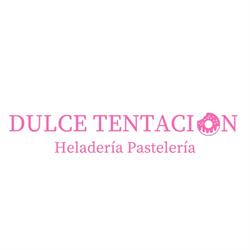 Horario de apertura Dulce Tentacion, Chipiona