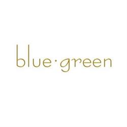 Horario de apertura Bluegreen, Andújar