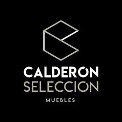 Horario de apertura Calderon Seleccion Muebles, Bullas