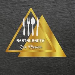 Horario de apertura Restaurante Las Nieves, Móstoles