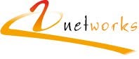2Net-Works en Zaragoza (Centro) - Horario de apertura