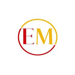 Horario de apertura Economato del Mueble, Gran Tarajal