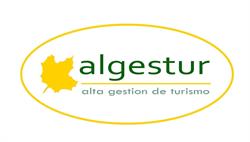Horario de apertura Algestur, Palencia