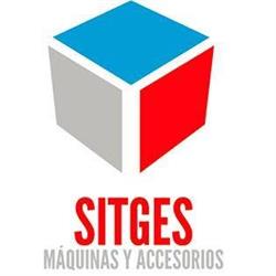 Horario de apertura Maquinas y Accesorios Sitges, S.L., Polinyà