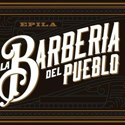 Horario de apertura Barbería del pueblo, Épila