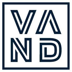 VAND arquitectura en Madrid (Fuencarral-El Pardo) - Horario de apertura