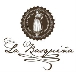 Horario de apertura La Basquiña, Teruel