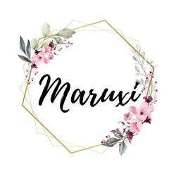 Horario de apertura Maruxi, Alginet