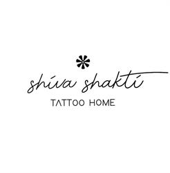 Horario de apertura Shiva Shakti Tattoo Home, Badalona