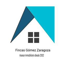 Horario de apertura Fincas Gómez Zaragoza, 