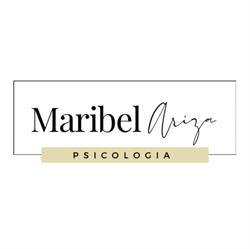 Horario de apertura Maribel Ariza Psicología y Formación, Cuevas de San Marcos