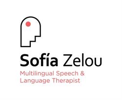 Sofia Zelou - Multilingual Therapist (Sofía Zelou Multilingual Speech Therapist) en Barcelona (Sarrià-Sant Gervasi) - Horario de apertura