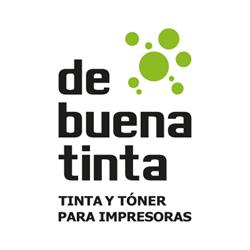 Horario de apertura Debuenatinta Plasencia, 